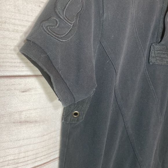 Polo By Ralph Lauren Big Pony Polo Jersey - Picture 2 of 6